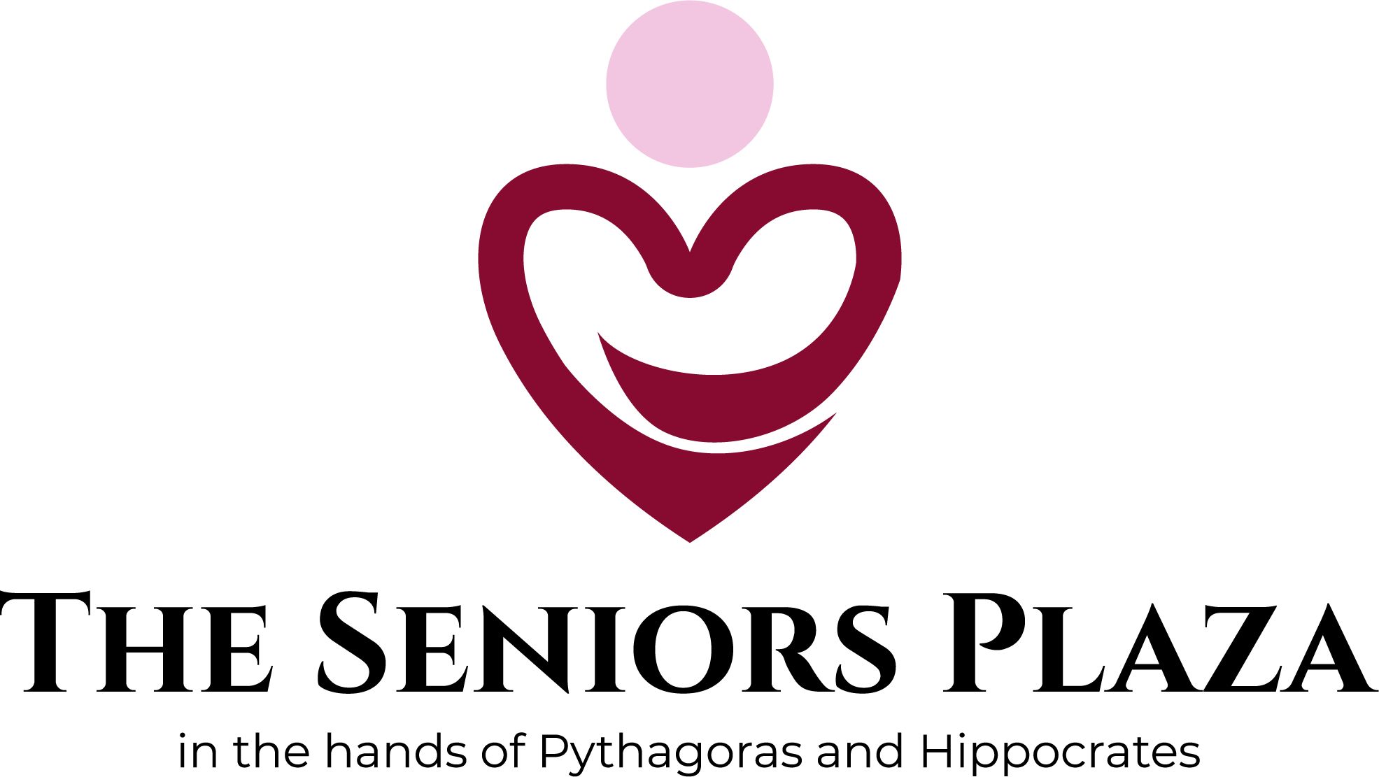 The Seniors Plaza - Μονάδα Φροντίδας Ηλικιωμένων, Οίκος Ευγηρίας στο Βαθύ Σάμου